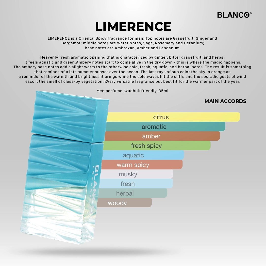 LIMERENCE