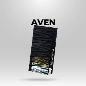 AVEN