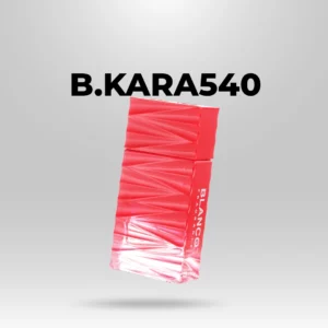 B.KARA.450