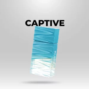 CAPTIVE
