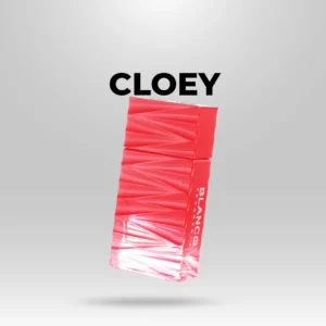 CLOEY