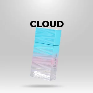 CLOUD