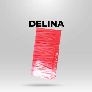 DELINA