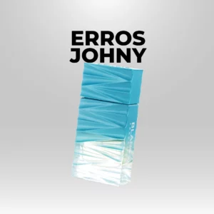 ERROS