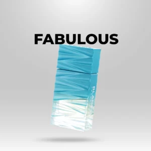 FABULOUS