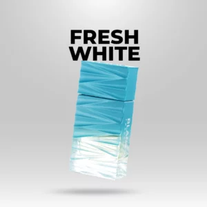 Fresh White