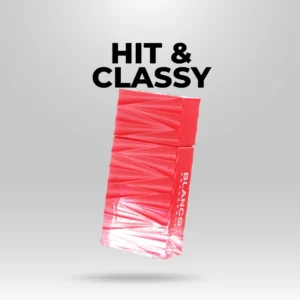 HIT & CLASSY