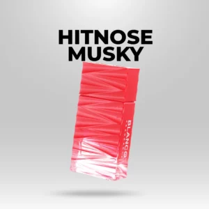 HITNOSE MUSKY