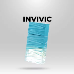 INVIVIC