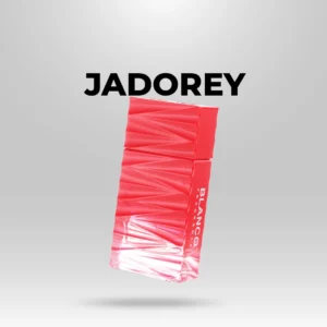 JADOREY