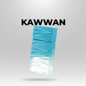 KAWWAN
