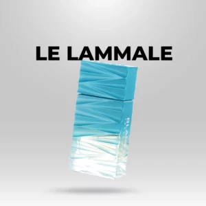 LE LAMMALE