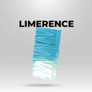 LIMERENCE