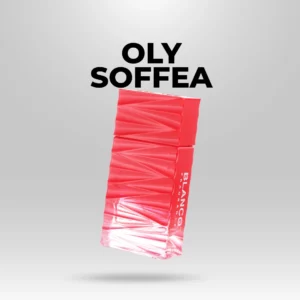 OLY SOFFEA
