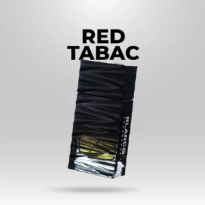 RED TABAC