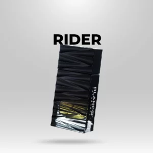 RIDER