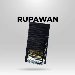 RUPAWAN
