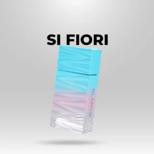SI FIORI