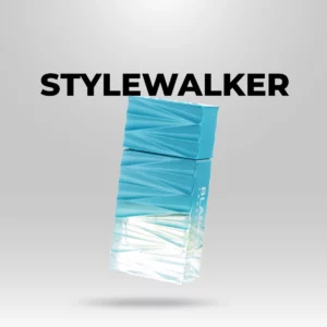 STYLEWALKER