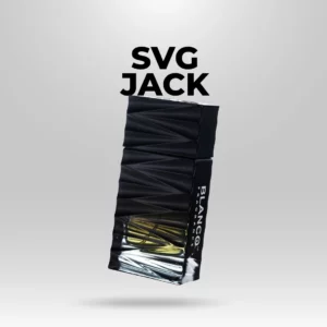 SVG JACK