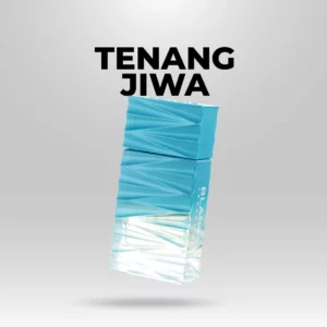 TENANG JIWA
