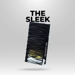 THE SLEEK