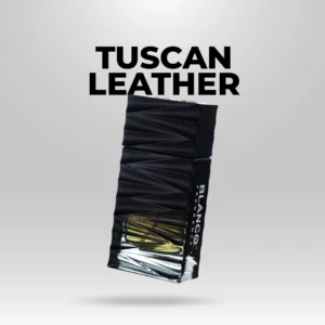 TUSCAN LEATHER