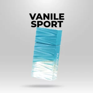 VANILE SPORT