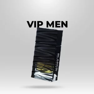 VIP MEN